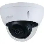 IP видеокамера Dahua DH-IPC-HDBW2531EP-S-0360B-S2 (Купольная, Уличная, Проводная, 3.6 мм, 1/2.7", 5 Мп ~ 2560×1944)