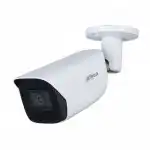 IP видеокамера Dahua DH-IPC-HFW3241EP-S-0600B-S2 (Цилиндрическая, Уличная, Проводная, 6 мм, 1/2.8", 2 Мп ~ 1920×1080 Full HD)