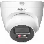 IP видеокамера Dahua DH-IPC-HDW2249TP-S-PV-0280B (Купольная, Уличная, Проводная, 2.8 мм, 1/2.8", 2 Мп ~ 1920×1080 Full HD)