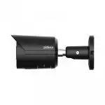 IP видеокамера Dahua DH-IPC-HFW2249SP-S-IL-0280B-B (Цилиндрическая, Уличная, Проводная, 2.8 мм, 1/2.8", 2 Мп ~ 1920×1080 Full HD)