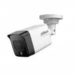 IP видеокамера Dahua DH-IPC-HFW1239TC1P-LED-0360B-S6 (Цилиндрическая, Уличная, Проводная, 3.6 мм, 1/2.8", 2 Мп ~ 1920×1080 Full HD)