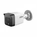 IP видеокамера Dahua DH-IPC-HFW1239TC1P-LED-0360B-S6 (Цилиндрическая, Уличная, Проводная, 3.6 мм, 1/2.8", 2 Мп ~ 1920×1080 Full HD)