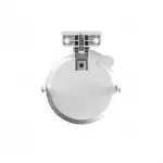 IP видеокамера Dahua DH-P5AS-PV (PTZ-поворотная, Уличная, WiFi + Ethernet, 4 мм, 1/2.7", 5 Мп ~ 2880×1620)