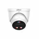 IP видеокамера Dahua DH-IPC-HDW3649HP-AS-PV-0280B-PRO (Купольная, Уличная, Проводная, 2.8 мм, 1/1.8ʺ, 6 Мп ~ 3200x1800)