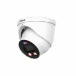 IP видеокамера Dahua DH-IPC-HDW3649HP-AS-PV-0280B-PRO (Купольная, Уличная, Проводная, 2.8 мм, 1/1.8ʺ, 6 Мп ~ 3200x1800)
