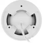 IP видеокамера Dahua DH-IPC-HDW5241TP-ZE-27135 (Сферическая, Уличная, Проводная, 2.7 ~ 13.5 мм, 1/2.8", 2 Мп ~ 1920×1080 Full HD)