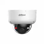 IP видеокамера Dahua DH-IPC-HDBW3449R1P-ZAS-PV (Купольная, Уличная, Проводная, 2.7 ~ 13.5 мм, 1/2.7", 4 Мп ~ 2688×1520)