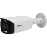 IP видеокамера Dahua DH-IPC-HFW3449T1P-AS-PV-0360B-S5 (Цилиндрическая, Уличная, Проводная, 3.6 мм, 1/2.7", 4 Мп ~ 2688×1520)