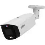 IP видеокамера Dahua DH-IPC-HFW3449T1P-AS-PV-0360B-S5 (Цилиндрическая, Уличная, Проводная, 3.6 мм, 1/2.7", 4 Мп ~ 2688×1520)