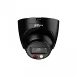 IP видеокамера Dahua DH-IPC-HDW2449TP-S-IL-0280B-B (Купольная, Уличная, Проводная, 2.8 мм, 1/2.9", 4 Мп ~ 2688×1520)