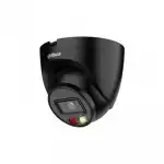 IP видеокамера Dahua DH-IPC-HDW2449TP-S-IL-0280B-B (Купольная, Уличная, Проводная, 2.8 мм, 1/2.9", 4 Мп ~ 2688×1520)