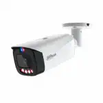 IP видеокамера Dahua DH-IPC-HFW3649T1P-AS-PV-0360B-PRO (Цилиндрическая, Уличная, Проводная, 3.6 мм, 1/1.8ʺ, 6 Мп ~ 3200x1800)