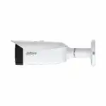 IP видеокамера Dahua DH-IPC-HFW3649T1P-AS-PV-0360B-PRO (Цилиндрическая, Уличная, Проводная, 3.6 мм, 1/1.8ʺ, 6 Мп ~ 3200x1800)