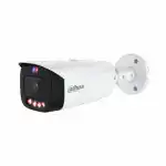 IP видеокамера Dahua DH-IPC-HFW3649T1P-AS-PV-0360B-PRO (Цилиндрическая, Уличная, Проводная, 3.6 мм, 1/1.8ʺ, 6 Мп ~ 3200x1800)