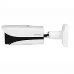 IP видеокамера Dahua DH-IPC-HFW5541EP-ZE-0735-S3 (Цилиндрическая, Уличная, Проводная, 7 ~ 35 мм, 1/2.7", 5 Мп ~ 2960 × 1668)