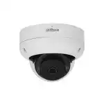 IP видеокамера Dahua DH-IPC-HDBW3441R-AS-P (Купольная, Уличная, Проводная, 2.1 мм, 1/2.7", 4 Мп ~ 2688×1520)