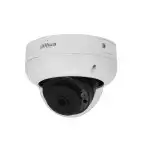 IP видеокамера Dahua DH-IPC-HDBW3441R-AS-P (Купольная, Уличная, Проводная, 2.1 мм, 1/2.7", 4 Мп ~ 2688×1520)