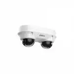 IP видеокамера Dahua DH-IPC-HDBW2449FP-AS-E2-IL-0360B (Купольная, Уличная, Проводная, 3.6 мм, 1/2.7", 4 Мп ~ 2688×1520)