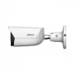 IP видеокамера Dahua DH-IPC-HFW3249EP-AS-IL-0360B (Цилиндрическая, Уличная, Проводная, 3.6 мм, 1/2.9", 2 Мп ~ 1920×1080 Full HD)