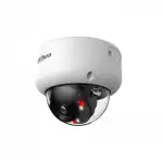 IP видеокамера Dahua DH-IPC-HDBW3449EP-S-IL-0280B (Купольная, Уличная, Проводная, 2.8 мм, 1/2.9", 4 Мп ~ 2688×1520)