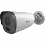 IP видеокамера Tiandy TC-C32GN TC-C32GN Spec:I5/E/Y/C/SD/2.8mmV4.1 (Цилиндрическая, Уличная, Проводная, 2.8 мм, 1/2.8", 2 Мп ~ 1920×1080 Full HD)