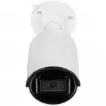 IP видеокамера Hikvision DS-2CD2043G2-I(2.8 мм) (Цилиндрическая, Уличная, Проводная, 2.8 мм, 1/3", 4 Мп ~ 2688×1520)