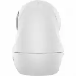 IP видеокамера Tiandy TC-H322N TC-H322N 9DA-4 (Сферическая, Внутренней установки, WiFi, 4 мм, 1/3", 2 Мп ~ 1920×1080 Full HD)