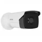 IP видеокамера Hikvision DS-2CD2T83G2-4I 2.8mm (Цилиндрическая, Уличная, Проводная, 2.8 мм, 1/2.8", 8 Мп ~ 3840×2160 4K UHD или Ultra HD)