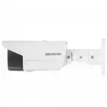 IP видеокамера Hikvision DS-2CD2T83G2-4I 2.8mm (Цилиндрическая, Уличная, Проводная, 2.8 мм, 1/2.8", 8 Мп ~ 3840×2160 4K UHD или Ultra HD)