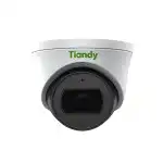 IP видеокамера Tiandy TC-C32SN TC-C32SN Spec:I3/A/E/Y/M/2.8 -12mm/V4.0 (Купольная, Уличная, Проводная, 2.8 ~ 12 мм, 1/2.8", 2 Мп ~ 1920×1080 Full HD)