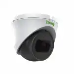 IP видеокамера Tiandy TC-C32SN TC-C32SN Spec:I3/A/E/Y/M/2.8 -12mm/V4.0 (Купольная, Уличная, Проводная, 2.8 ~ 12 мм, 1/2.8", 2 Мп ~ 1920×1080 Full HD)