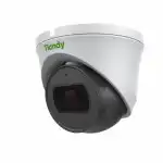 IP видеокамера Tiandy TC-C32SN TC-C32SN Spec:I3/A/E/Y/M/2.8 -12mm/V4.0 (Купольная, Уличная, Проводная, 2.8 ~ 12 мм, 1/2.8", 2 Мп ~ 1920×1080 Full HD)