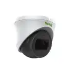 IP видеокамера Tiandy TC-C35SS TC-C35SS Spec:I3/A/E/Y/M/2.8 -12mm/V4.0 (Купольная, Уличная, Проводная, 2.8 ~ 12 мм, 1/2.8", 5 Мп ~ 2592×1944)