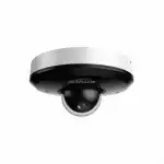 IP видеокамера Dahua DH-SD1A204DB-GNY (PTZ-поворотная, Уличная, Проводная, 2.8 ~ 12 мм, 1/2.8", 2 Мп ~ 1920×1080 Full HD)