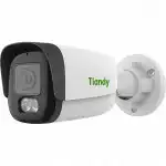 IP видеокамера Tiandy TC-C35WS TC-C35WS 3ERA-28 (Цилиндрическая, Уличная, Проводная, 2.8 мм, 5 Мп ~ 3072x1728)