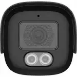 IP видеокамера Tiandy TC-C35WS TC-C35WS 3ERA-28 (Цилиндрическая, Уличная, Проводная, 2.8 мм, 5 Мп ~ 3072x1728)