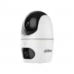 IP видеокамера Dahua DH-H5D-5F (Настольная, Внутренней установки, WiFi + Ethernet, 3.6 мм, 1/3", 5 Мп ~ 2880×1620)