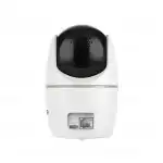 IP видеокамера Dahua DH-H5D-5F (Настольная, Внутренней установки, WiFi + Ethernet, 3.6 мм, 1/3", 5 Мп ~ 2880×1620)