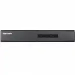 Видеорегистратор Hikvision DS-7604NI-K1