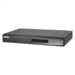Видеорегистратор Hikvision DS-7604NI-K1