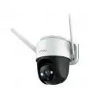 IP видеокамера IMOU Cruiser 2MP (PTZ-поворотная, Уличная, WiFi + Ethernet, 2.8 мм, 1/2.8", 2 Мп ~ 1920×1080 Full HD)