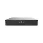 Видеорегистратор UNV NVR301-08S3-P8