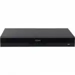 Видеорегистратор Dahua DHI-NVR4232-EI