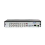 Dahua DHI-XVR4116HS-S2