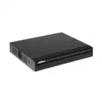 Dahua DHI-XVR4116HS-S2