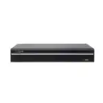 Dahua DHI-XVR4116HS-S2
