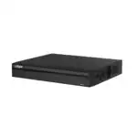 Dahua DHI-XVR4116HS-S2