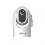 IP видеокамера Dahua DH-SD-H4C-0400B (PTZ-поворотная, Внутренней установки, WiFi, 4 мм, 1/2.8", 4 Мп ~ 2688×1520)