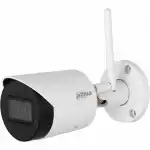 IP видеокамера Dahua DH-IPC-HFW1430DSP-SAW-0280B (Цилиндрическая, Уличная, WiFi, 2.8 мм, 1/3", 4 Мп ~ 2560×1440 Quad HD)
