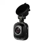 Автомобильный видеорегистратор Prestigio RoadRunner 585 PCDVRR585